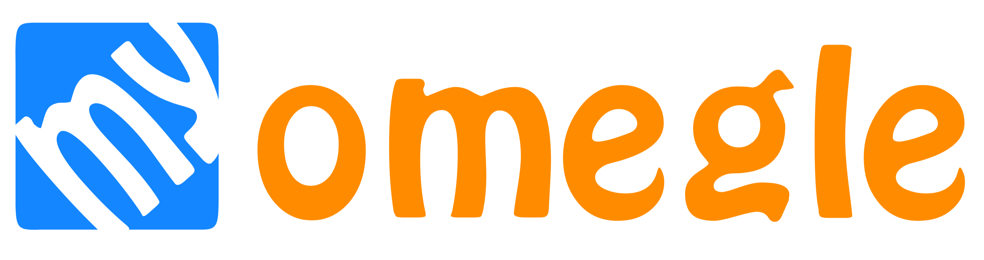 myomegle - Safe Omegle Alternative